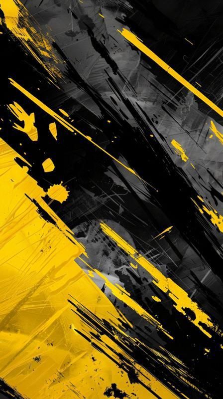 Parking safety elements