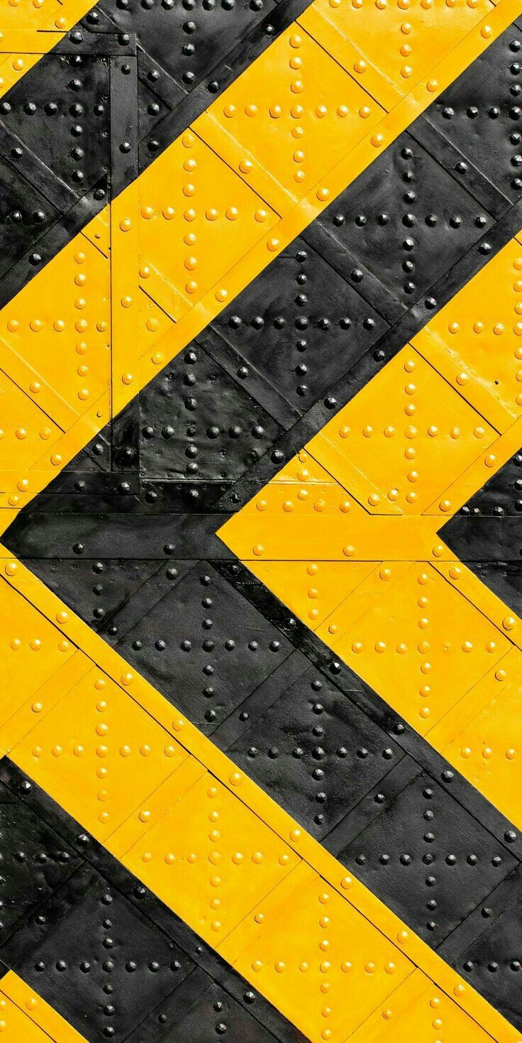 Premium parking facility